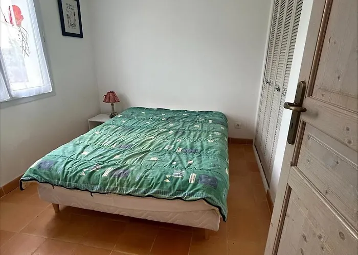 Charming Family With Pool! Сasa de vacaciones